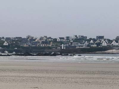 dossen-2025-04-21-028