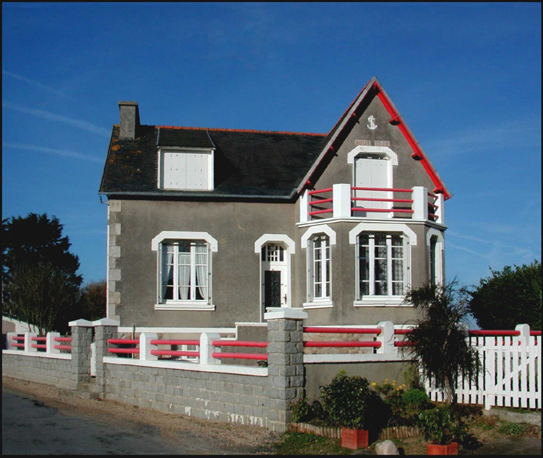 Accueil