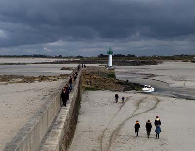 mogueriec-2023-04-23-030