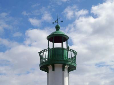 mogueriec-2023-04-23-044