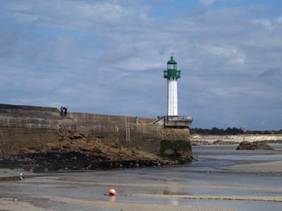 mogueriec-2023-04-23-063