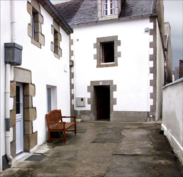 Accueil