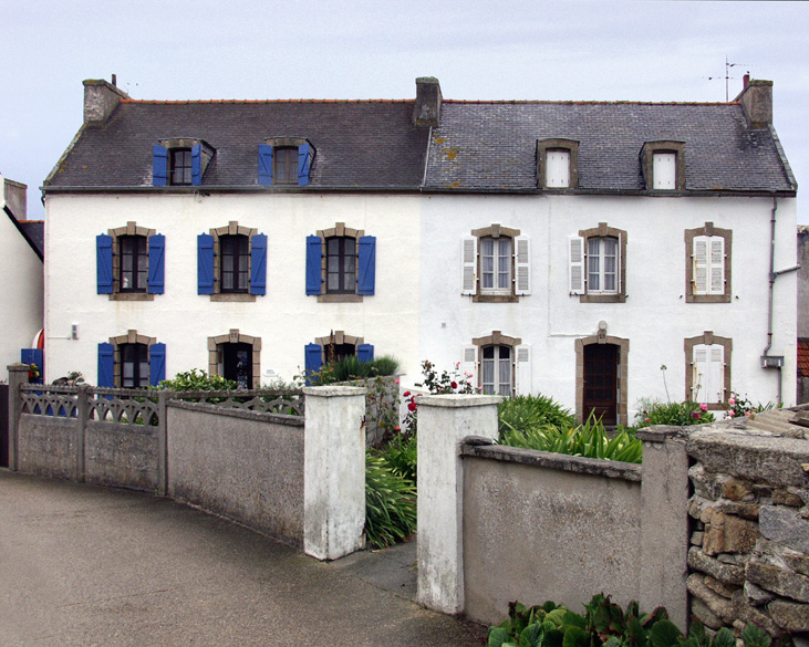 Accueil