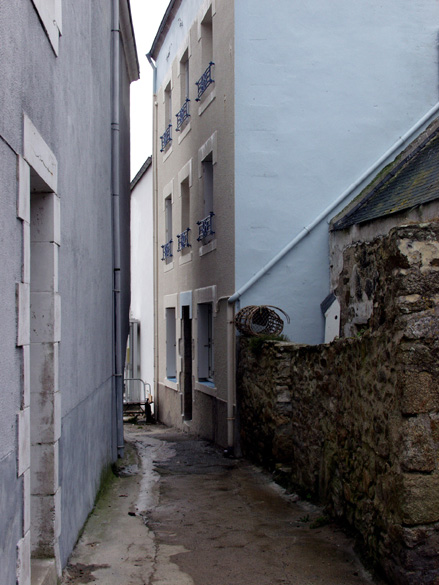 Accueil