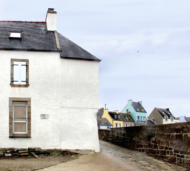 Accueil
