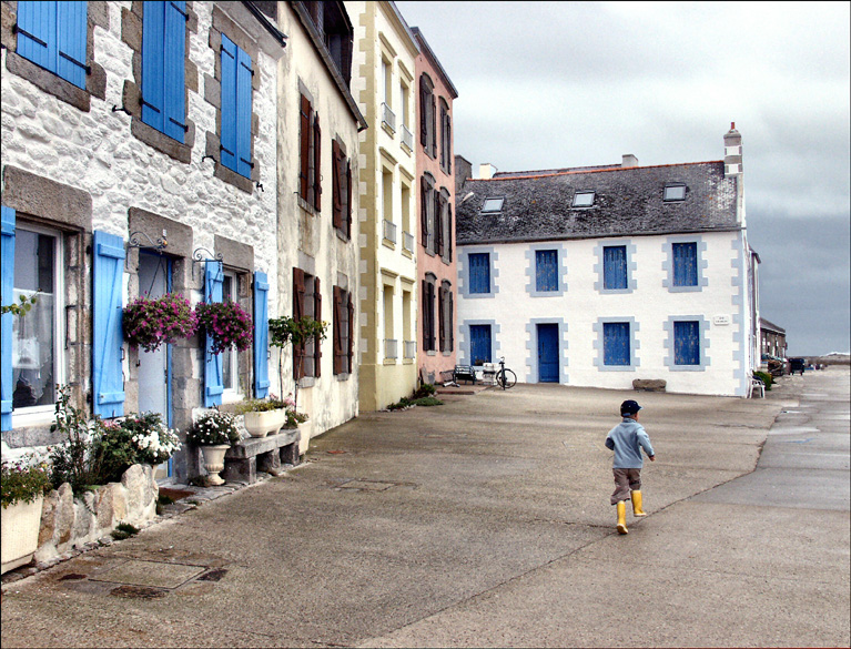 Accueil