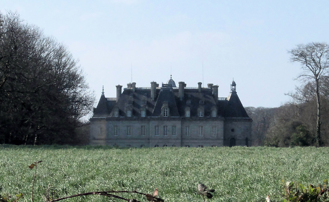 Accueil