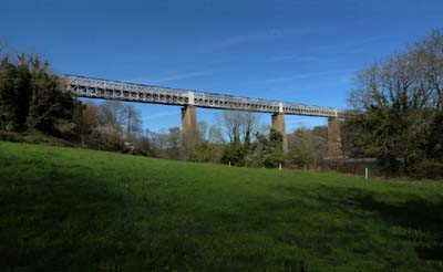 pnz-2023-04-17-156-pano