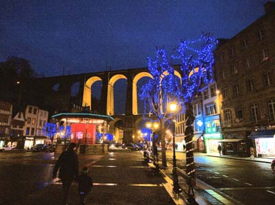 mor-morlaix