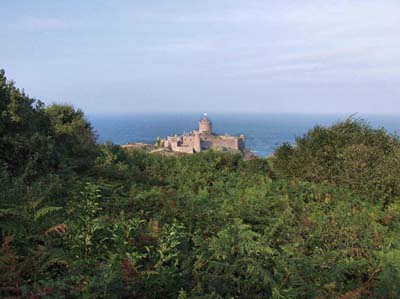 10-cap-frehel-p8272852