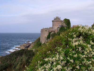 10-cap-frehel-p8272859