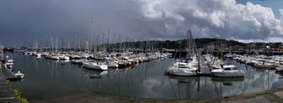 15-binic-2009-07-24-038-panoa