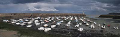 15-binic-2009-07-24-066-panoa
