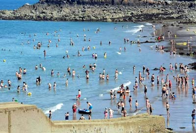 15-saint-quay--2021-08-22-007