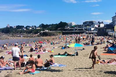 15-saint-quay--2021-08-22-009