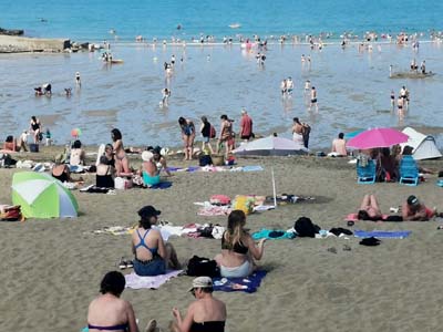 15-saint-quay--2021-08-22-010