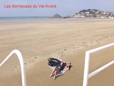 25-val-andre-c2