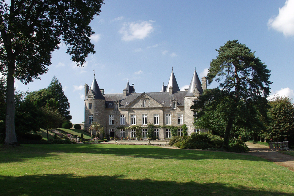 Accueil