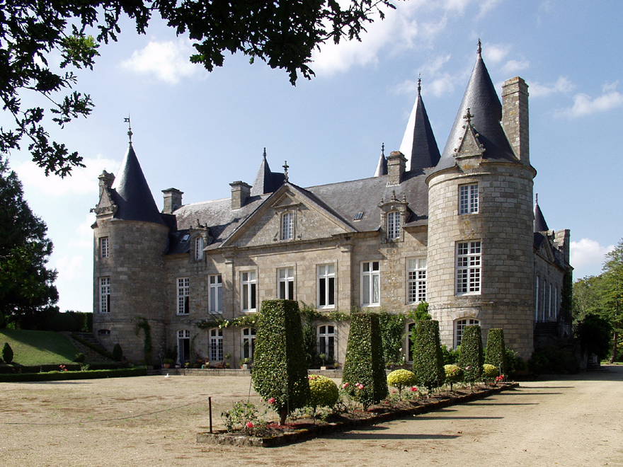 Accueil