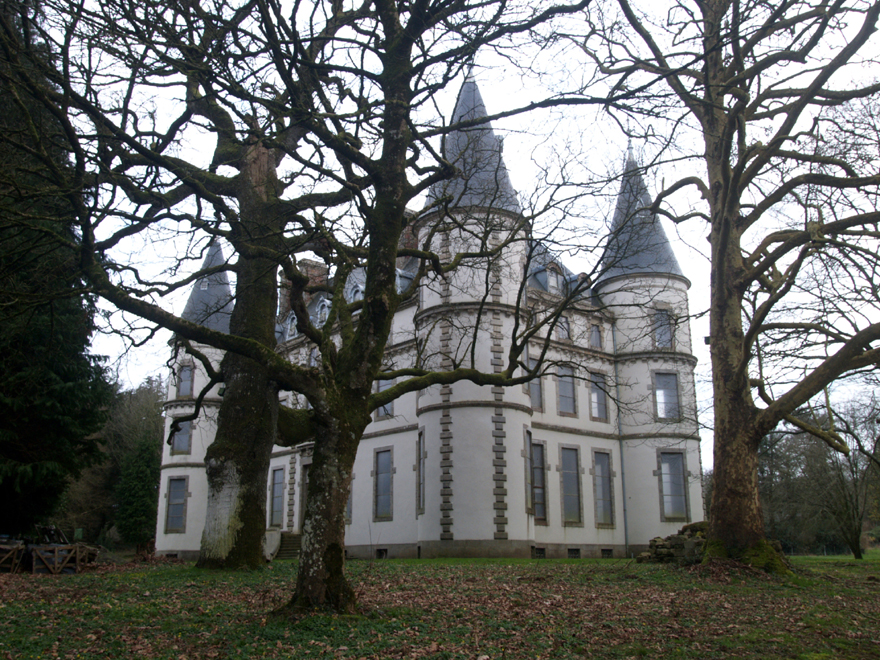 Accueil