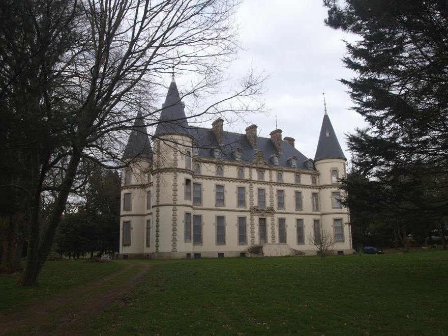 Accueil
