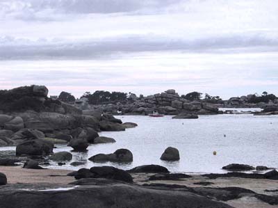 08-Ploumanach-3