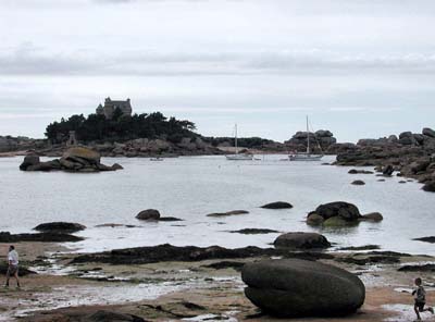 08-ploumanach-2