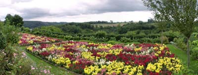 12-roche-jagu-2009-08-21-004pano