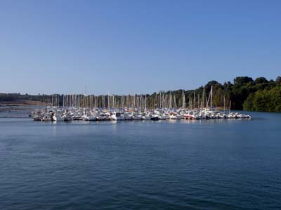 14-treguier-2009-08-21-201a