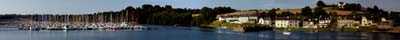 14-treguier-2009-08-21-203pano