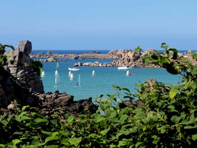 20-port-blanc-2007-08-02-240a