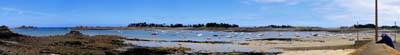20-port-blanc-2007-08-02-pano12