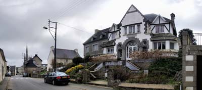 50-boubriac-2011-03-03-058-panoc