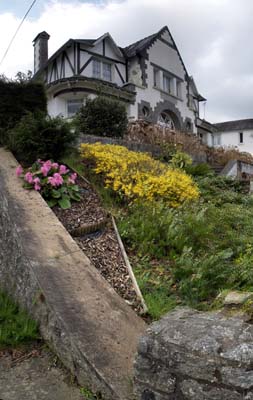 50-boubriac-2011-03-03-061-panoa