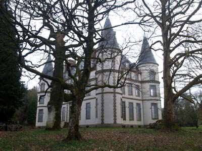 belle-isle-2021-03-03-020