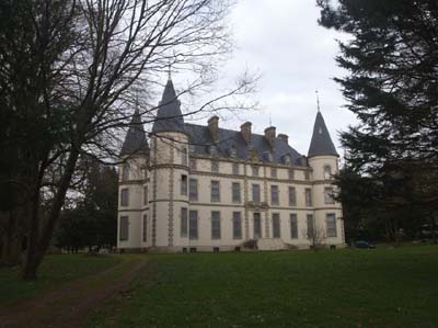 belle-isle-2021-03-03-021