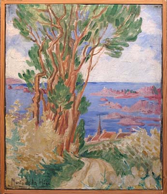 huile_bret_008