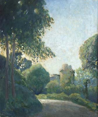 huile_bret_009