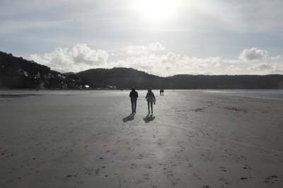 st-michel-2021-01-19-006
