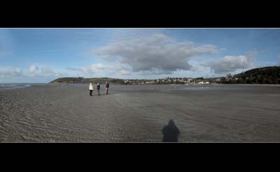 st-michel-2021-01-19-023-panoc1