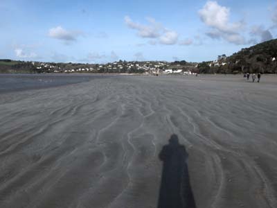 st-michel-2021-01-19-049