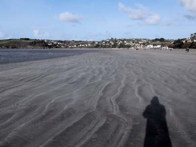 st-michel-2021-01-19-051