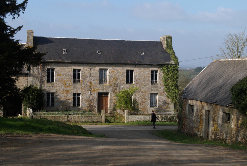 Accueil