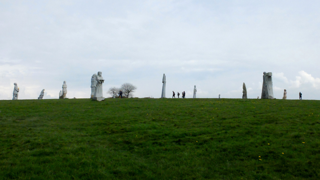 Accueil