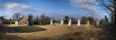 2011-03-03-140-pano