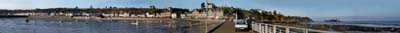 cancale-0-pano-marins-010