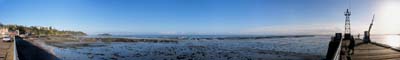 cancale-0-pano-marins-011