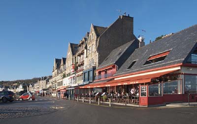 cancale-pc193534