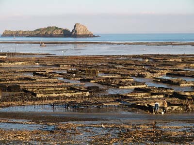 cancale-pc193679