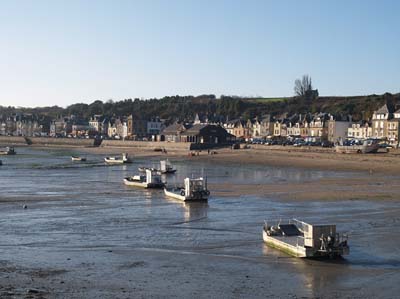 cancale-pc193682a